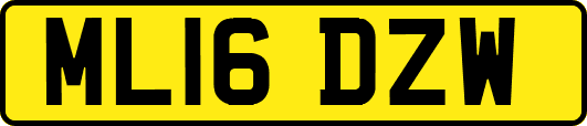 ML16DZW