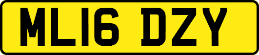 ML16DZY