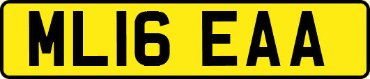 ML16EAA