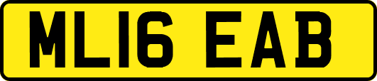 ML16EAB