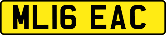 ML16EAC
