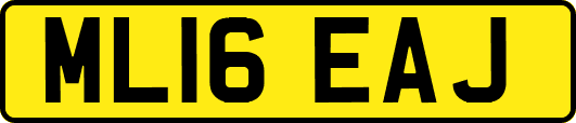 ML16EAJ