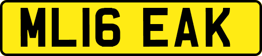ML16EAK