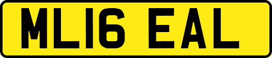 ML16EAL