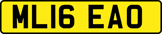 ML16EAO
