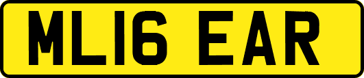 ML16EAR
