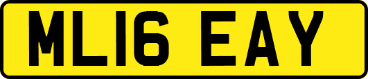 ML16EAY