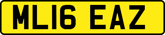 ML16EAZ