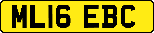 ML16EBC