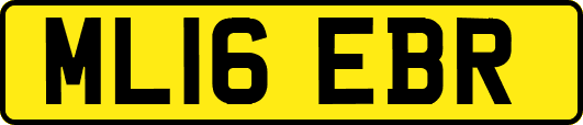 ML16EBR