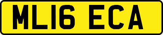 ML16ECA
