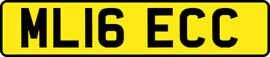 ML16ECC