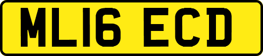 ML16ECD