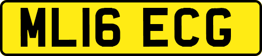 ML16ECG