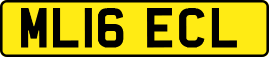 ML16ECL