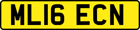 ML16ECN