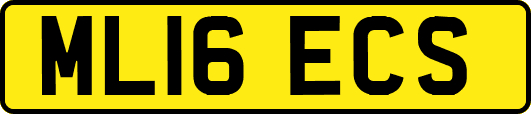 ML16ECS