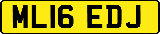 ML16EDJ