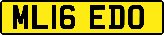 ML16EDO