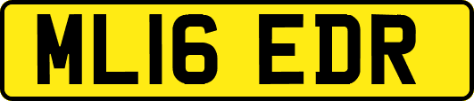 ML16EDR