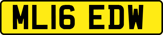 ML16EDW