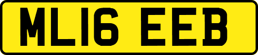ML16EEB