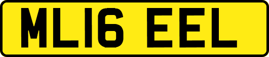 ML16EEL