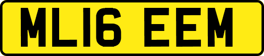 ML16EEM