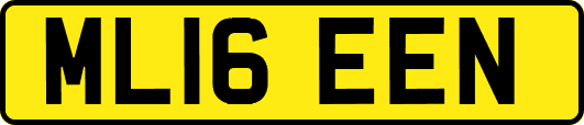 ML16EEN