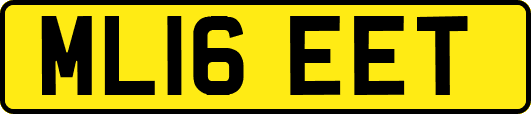 ML16EET