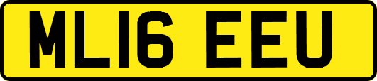 ML16EEU
