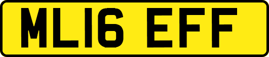 ML16EFF