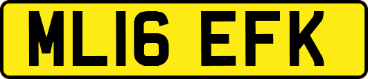 ML16EFK