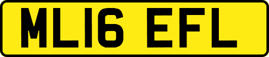ML16EFL