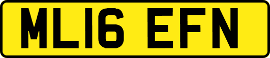 ML16EFN