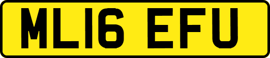 ML16EFU