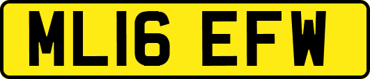 ML16EFW