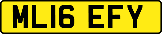 ML16EFY