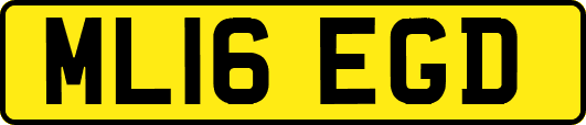 ML16EGD