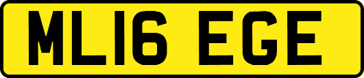 ML16EGE