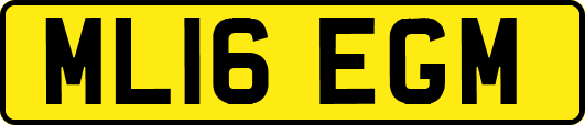 ML16EGM
