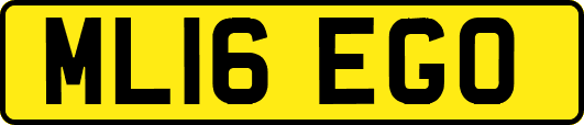 ML16EGO