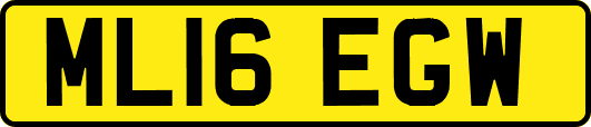 ML16EGW