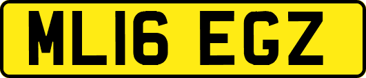 ML16EGZ