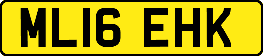 ML16EHK