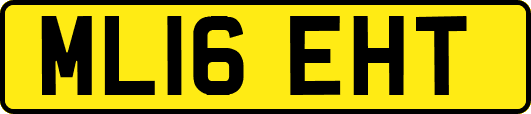 ML16EHT