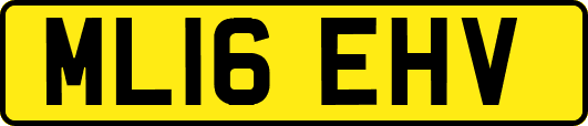 ML16EHV
