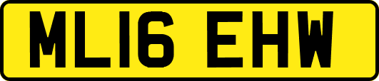 ML16EHW