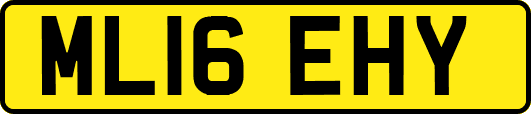 ML16EHY