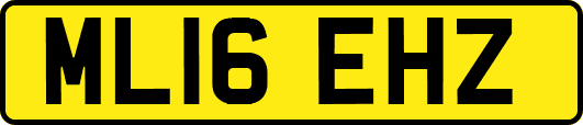 ML16EHZ